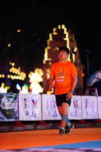 BIB: 
                            <button type="button" onclick="openModal(24493578)" class="btn btn-primary btn-sm float-right btn-popup" data-toggle="modal" data-target=".modal-high-quality">
                        <i class="fas fa-shopping-cart"></i> Add to Cart
                    </button>
                                            <button type="button" onclick="isThisMe(24493578, true)" class="btn btn-success btn-sm float-right btn-popup btn-isme hidden" data-toggle="tooltip" data-placement="bottom" title="นี่คือรูปของคุณใช่ไหม คลิกที่นี่เพื่อเอาเข้าอัลบั้ม">
                        <i class="fas fa-plus"></i> Add to album
                    </button>
                    <button type="button" onclick="isThisMe(24493578, false)" class="btn btn-warning btn-sm float-right btn-popup btn-isnotme hidden">
                        <i class="fas fa-ban"></i> Remove from album
                    </button>